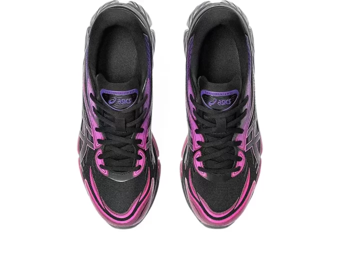 GEL-KUANTUM 360 VIII