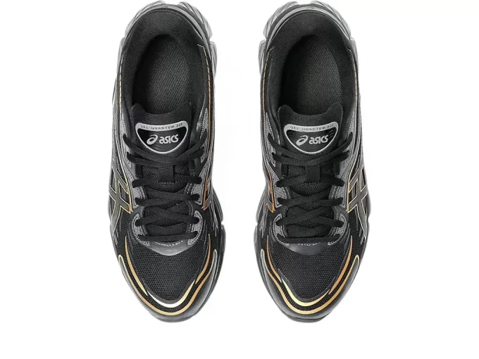 GEL-KUANTUM 360 VIII