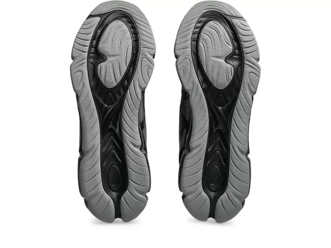 GEL-KUANTUM 360 VIII