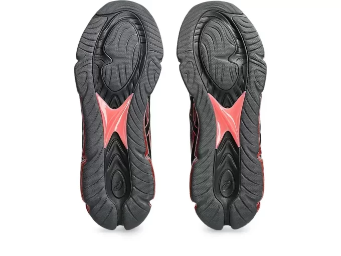 GEL-KUANTUM 360 VIII