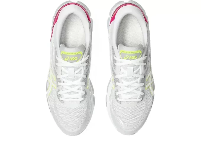 GEL-KUANTUM 360 VIII