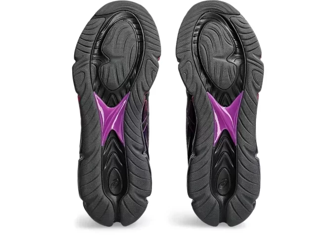 GEL-KUANTUM 360 VIII