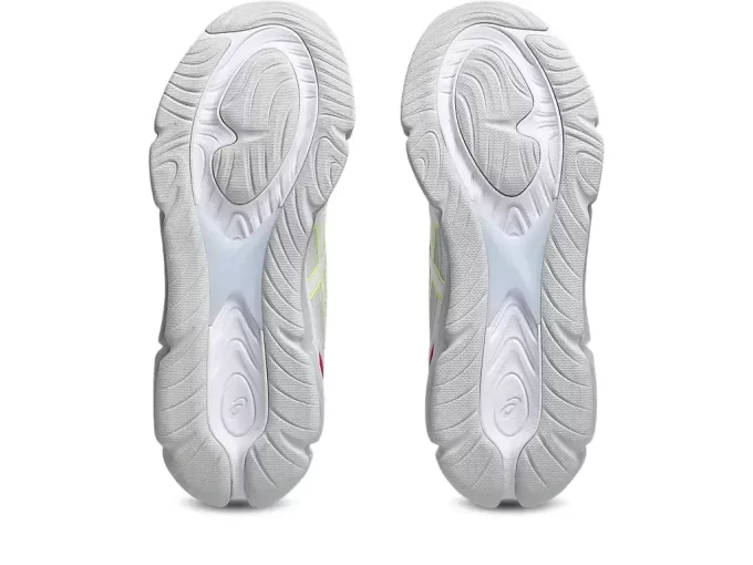 GEL-KUANTUM 360 VIII