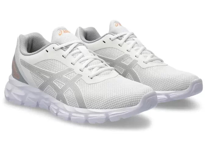 GEL-KUANTUM LYTE II GEL-KUANTUM LYTE II