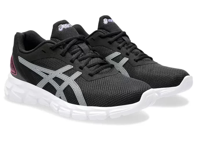 GEL-KUANTUM LYTE II GEL-KUANTUM LYTE II