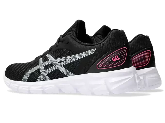 GEL-KUANTUM LYTE II GEL-KUANTUM LYTE II