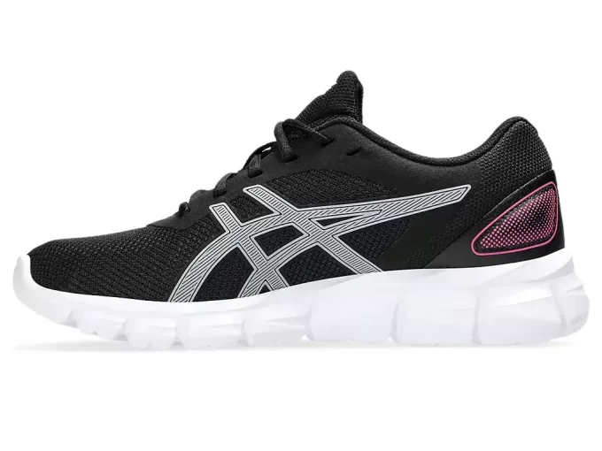 GEL-KUANTUM LYTE II GEL-KUANTUM LYTE II