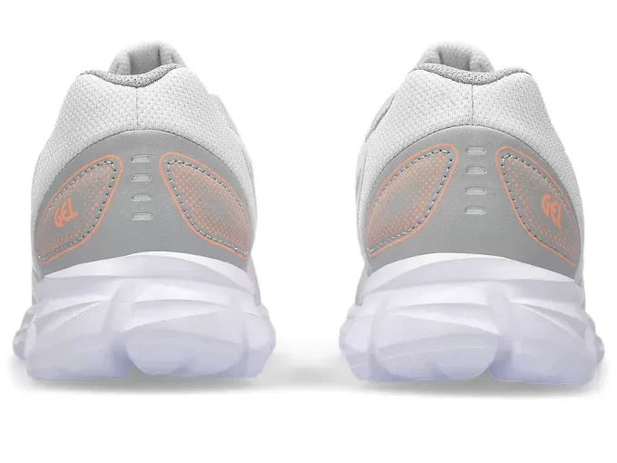 GEL-KUANTUM LYTE II GEL-KUANTUM LYTE II