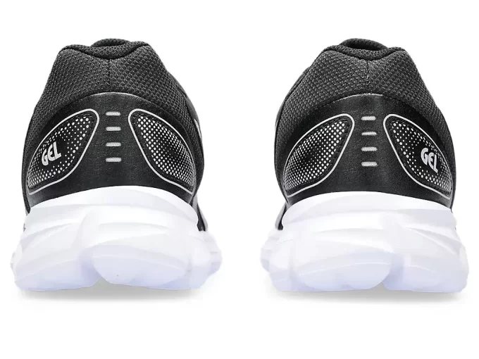 GEL-KUANTUM LYTE II GEL-KUANTUM LYTE II