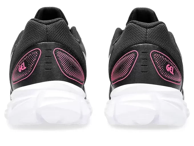 GEL-KUANTUM LYTE II GEL-KUANTUM LYTE II