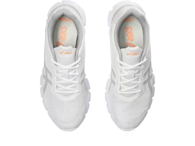 GEL-KUANTUM LYTE II GEL-KUANTUM LYTE II