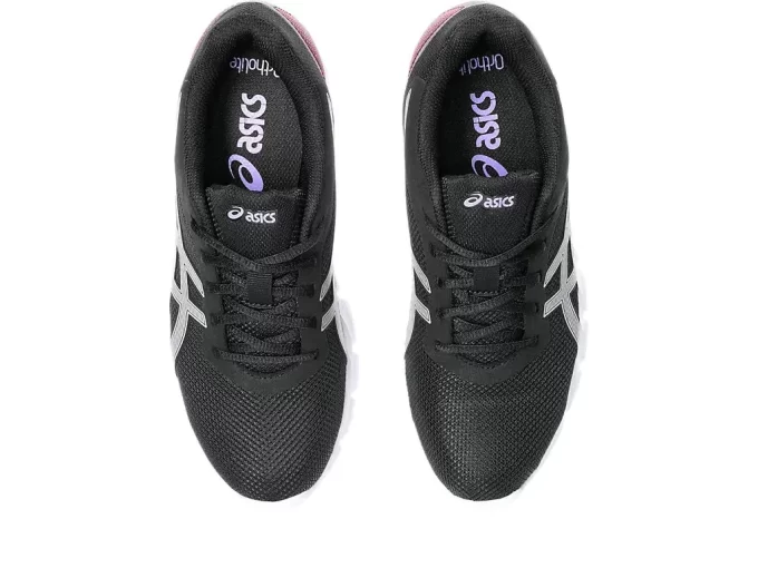 GEL-KUANTUM LYTE II GEL-KUANTUM LYTE II