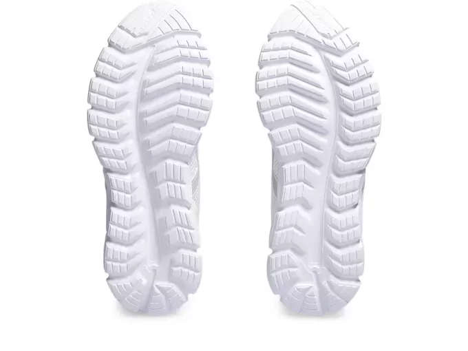 GEL-KUANTUM LYTE II GEL-KUANTUM LYTE II