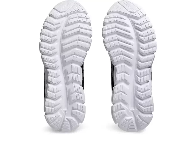 GEL-KUANTUM LYTE II GEL-KUANTUM LYTE II