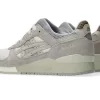 GEL-LYTE III OG GEL-LYTE III OG
