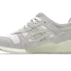 GEL-LYTE III OG GEL-LYTE III OG