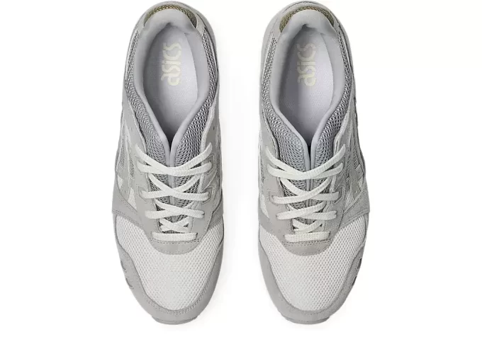 GEL-LYTE III OG GEL-LYTE III OG