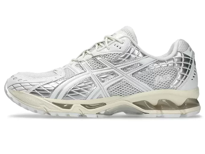 Vestido justo de malha com ombros à mostra – 46