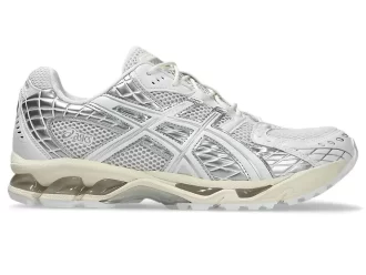 Vestido justo de malha com ombros à mostra – 46