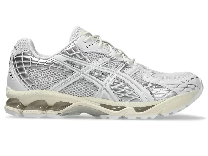 Vestido justo de malha com ombros à mostra – 46