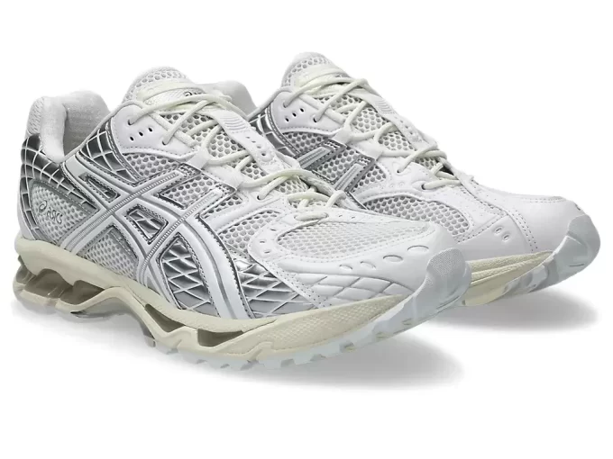 Vestido justo de malha com ombros à mostra – 46