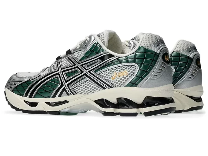 GEL-NIMBUS 10.1 GEL-NIMBUS 10.1