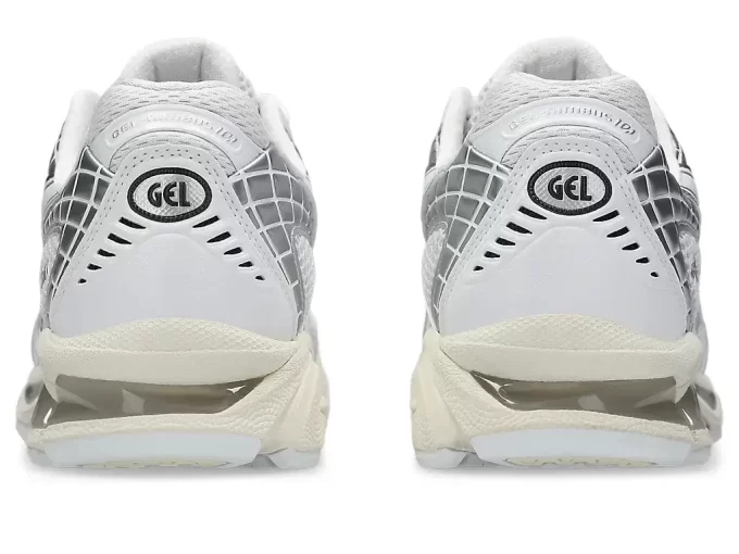 Vestido justo de malha com ombros à mostra – 46