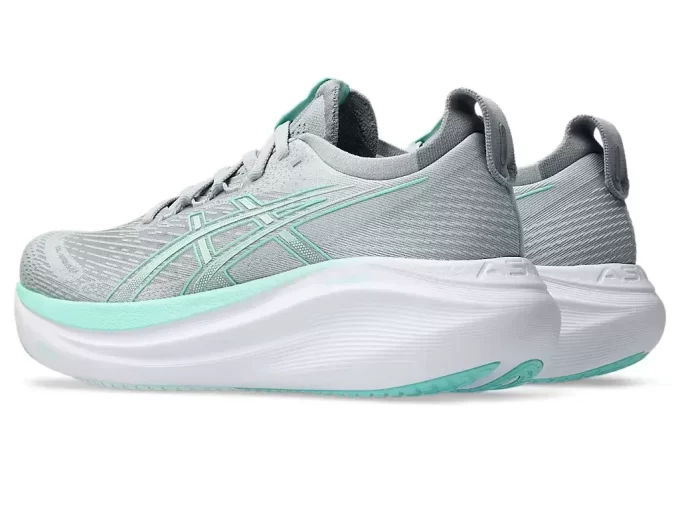 GEL-NIMBUS 27 GENİŞ