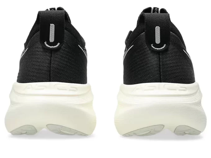 GEL-NIMBUS 27 GENİŞ GEL-NIMBUS 27 GENİŞ