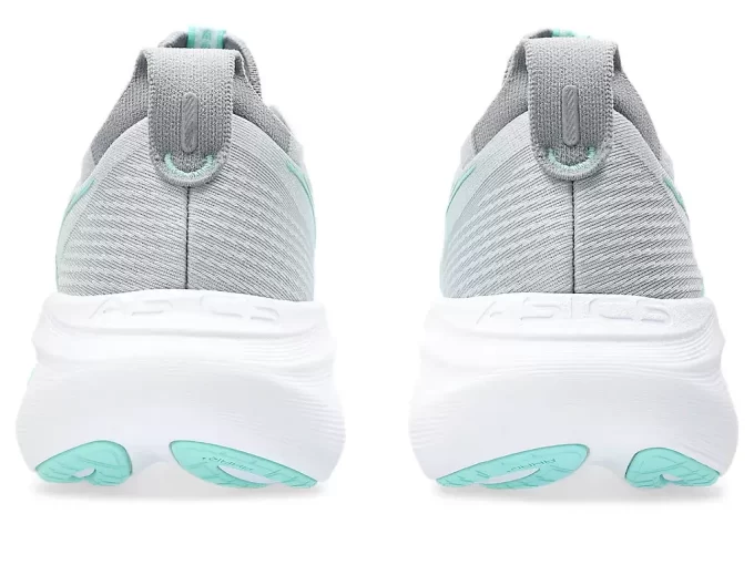 GEL-NIMBUS 27 GENİŞ