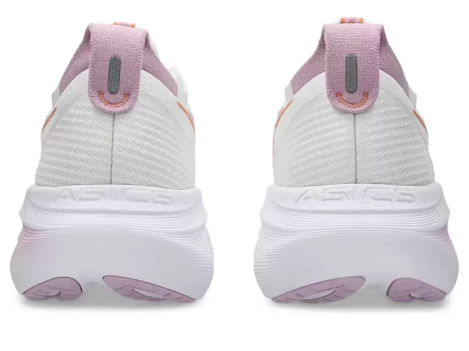 GEL-NIMBUS 27 GENİŞ