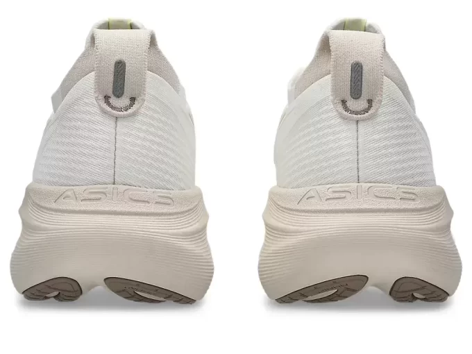 GEL-NIMBUS 27 GEL-NIMBUS 27