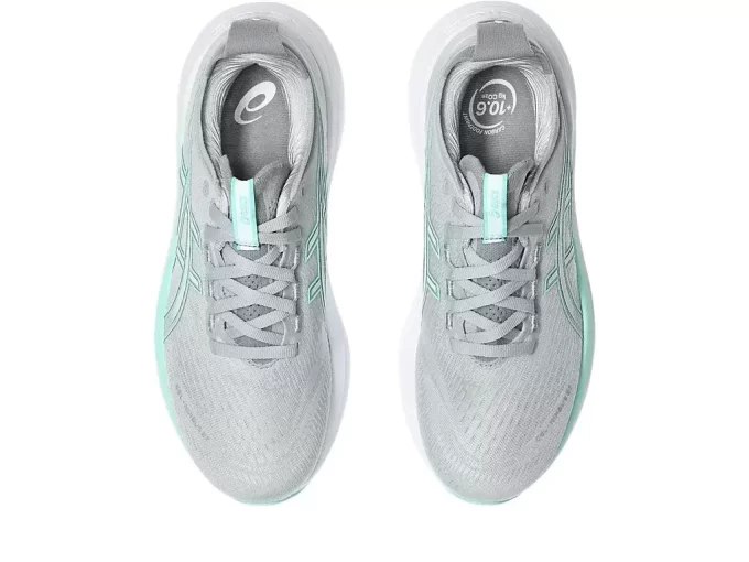 GEL-NIMBUS 27 GENİŞ