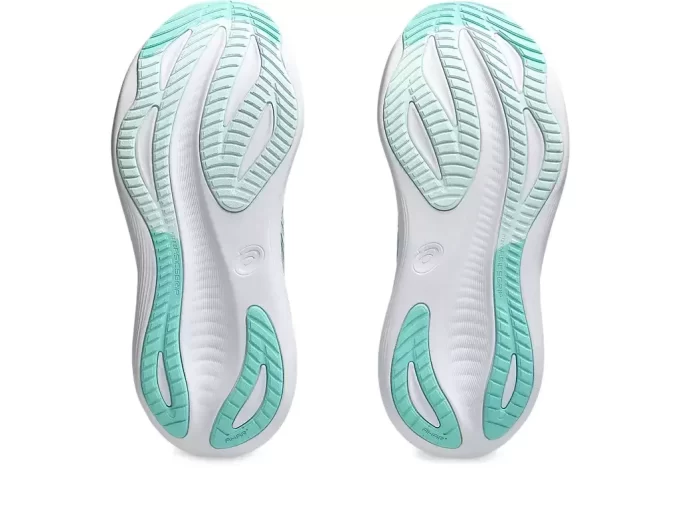 GEL-NIMBUS 27 GENİŞ