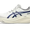 GEL-NIMBUS 27 ASICS PİST KULÜBÜ
