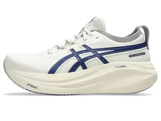 GEL-NIMBUS 27 ASICS PİST KULÜBÜ