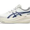 GEL-NIMBUS 27 ASICS PİST KULÜBÜ