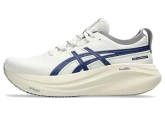 GEL-NIMBUS 27 ASICS PİST KULÜBÜ