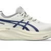 GEL-NIMBUS 27 ASICS PİST KULÜBÜ