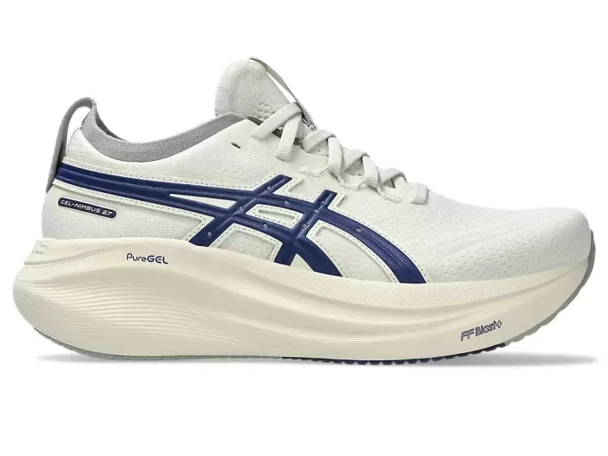GEL-NIMBUS 27 ASICS PİST KULÜBÜ