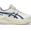 GEL-NIMBUS 27 ASICS PİST KULÜBÜ
