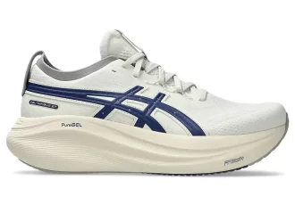 GEL-NIMBUS 27 ASICS PİST KULÜBÜ