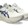 GEL-NIMBUS 27 ASICS PİST KULÜBÜ