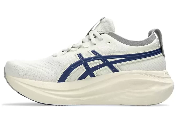 GEL-NIMBUS 27 ASICS PİST KULÜBÜ