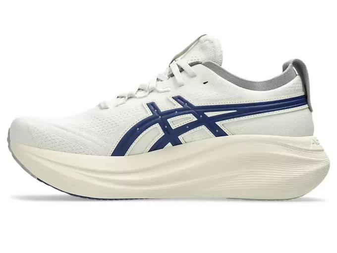 GEL-NIMBUS 27 ASICS PİST KULÜBÜ