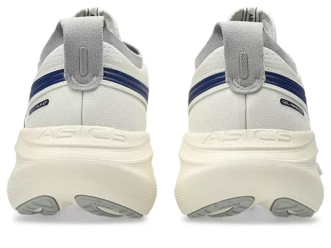 GEL-NIMBUS 27 ASICS PİST KULÜBÜ