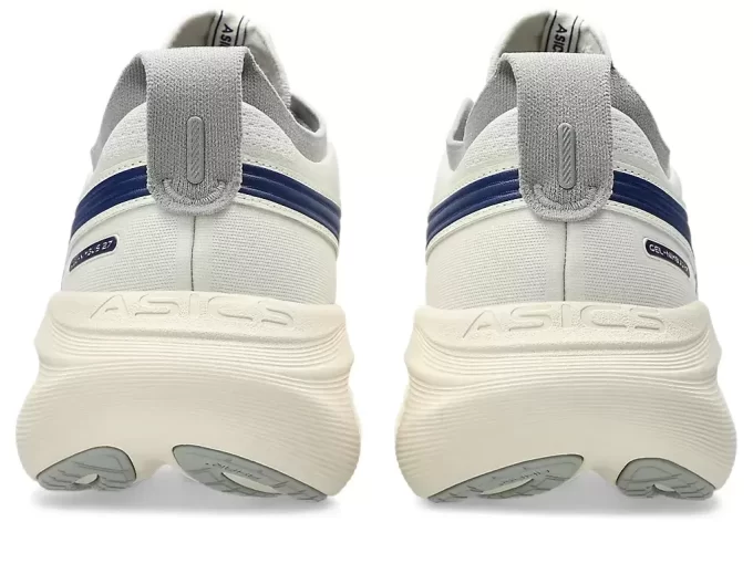 GEL-NIMBUS 27 ASICS PİST KULÜBÜ