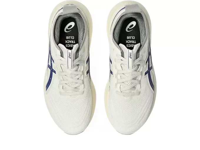 GEL-NIMBUS 27 ASICS PİST KULÜBÜ