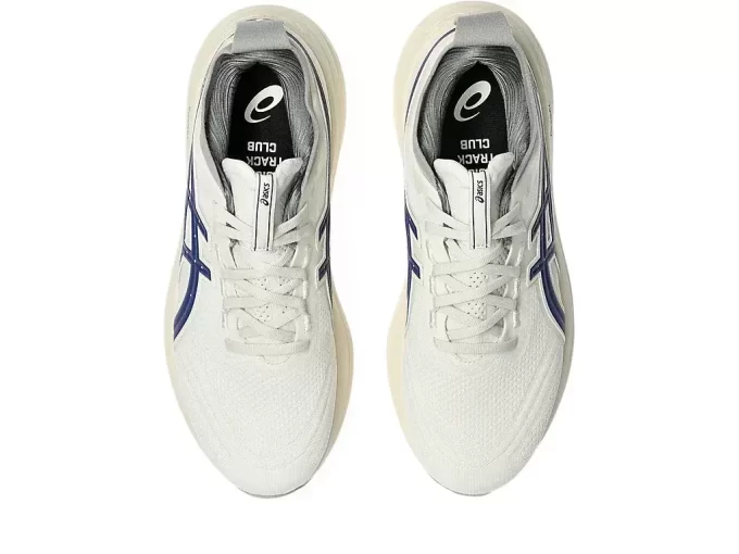 GEL-NIMBUS 27 ASICS PİST KULÜBÜ