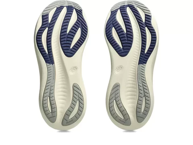 GEL-NIMBUS 27 ASICS PİST KULÜBÜ